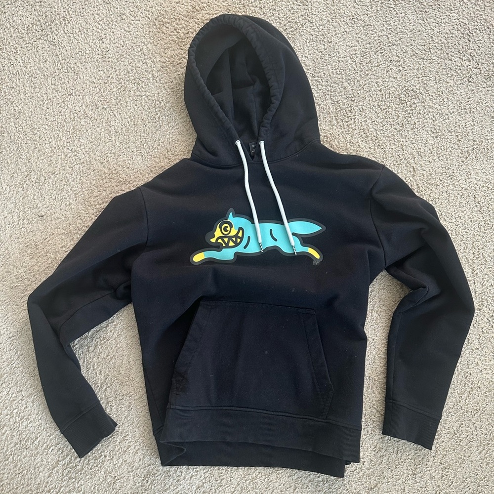 ICE CREAM Hoodie